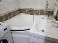 2-комнатная квартира · 64 м² · 5/6 этаж, Сулейман Сауыргалива 21 — Рядом рэтро парк и парк жилгородка. за 180 000 ₸ в Атырау, мкр Жилгородок — фото 12