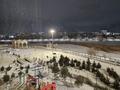 2-комнатная квартира · 64 м² · 5/6 этаж, Сулейман Сауыргалива 21 — Рядом рэтро парк и парк жилгородка. за 180 000 ₸ в Атырау, мкр Жилгородок — фото 14