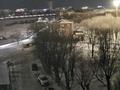 2-комнатная квартира · 64 м² · 5/6 этаж, Сулейман Сауыргалива 21 — Рядом рэтро парк и парк жилгородка. за 180 000 ₸ в Атырау, мкр Жилгородок — фото 15