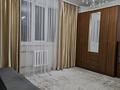 2-комнатная квартира · 64 м² · 5/6 этаж, Сулейман Сауыргалива 21 — Рядом рэтро парк и парк жилгородка. за 180 000 ₸ в Атырау, мкр Жилгородок — фото 2