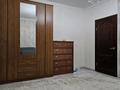 2-комнатная квартира · 64 м² · 5/6 этаж, Сулейман Сауыргалива 21 — Рядом рэтро парк и парк жилгородка. за 180 000 ₸ в Атырау, мкр Жилгородок — фото 4