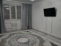 2-комнатная квартира · 64 м² · 5/6 этаж, Сулейман Сауыргалива 21 — Рядом рэтро парк и парк жилгородка. за 180 000 ₸ в Атырау, мкр Жилгородок — фото 5