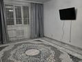 2-комнатная квартира · 64 м² · 5/6 этаж, Сулейман Сауыргалива 21 — Рядом рэтро парк и парк жилгородка. за 180 000 ₸ в Атырау, мкр Жилгородок — фото 6