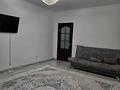 2-комнатная квартира · 64 м² · 5/6 этаж, Сулейман Сауыргалива 21 — Рядом рэтро парк и парк жилгородка. за 180 000 ₸ в Атырау, мкр Жилгородок — фото 7