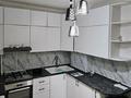2-комнатная квартира · 64 м² · 5/6 этаж, Сулейман Сауыргалива 21 — Рядом рэтро парк и парк жилгородка. за 180 000 ₸ в Атырау, мкр Жилгородок — фото 8
