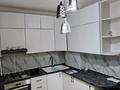 2-комнатная квартира · 64 м² · 5/6 этаж, Сулейман Сауыргалива 21 — Рядом рэтро парк и парк жилгородка. за 180 000 ₸ в Атырау, мкр Жилгородок — фото 9