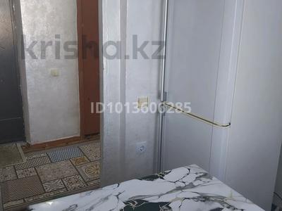 1-комнатная квартира · 32 м² · 5/5 этаж, Казахстан — В центре за 7 млн ₸ в Текели
