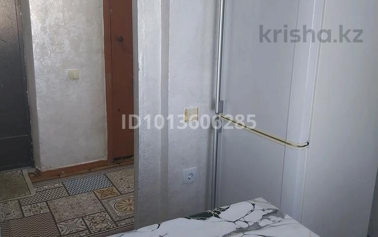 1-комнатная квартира · 32 м² · 5/5 этаж, Казахстан — В центре за 7 млн ₸ в Текели — фото 2
