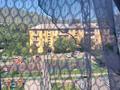 1-комнатная квартира · 32 м² · 5/5 этаж, Казахстан — В центре за 7 млн ₸ в Текели — фото 3