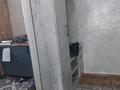 1-комнатная квартира · 32 м² · 5/5 этаж, Казахстан — В центре за 7 млн ₸ в Текели — фото 4
