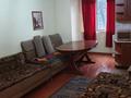 3-комнатная квартира, 70 м², 2/3 этаж по часам, Абылайхан за 2 000 〒 в Алматы, Алмалинский р-н