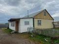 Жеке үй · 3 бөлме · 97 м² · 10 жүзд., Сутюшева 35, бағасы: ~ 14.5 млн ₸ в Бишкуле (Бесколь) — фото 2