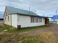 Жеке үй · 3 бөлме · 97 м² · 10 жүзд., Сутюшева 35, бағасы: ~ 14.5 млн ₸ в Бишкуле (Бесколь)