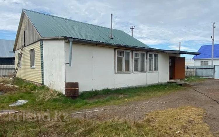 Жеке үй · 3 бөлме · 97 м² · 10 жүзд., Сутюшева 35, бағасы: ~ 14.5 млн ₸ в Бишкуле (Бесколь) — фото 4