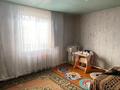 Жеке үй · 3 бөлме · 97 м² · 10 жүзд., Сутюшева 35, бағасы: ~ 14.5 млн ₸ в Бишкуле (Бесколь) — фото 4