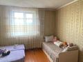 Жеке үй · 3 бөлме · 97 м² · 10 жүзд., Сутюшева 35, бағасы: ~ 14.5 млн ₸ в Бишкуле (Бесколь) — фото 5