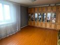 Жеке үй · 3 бөлме · 97 м² · 10 жүзд., Сутюшева 35, бағасы: ~ 14.5 млн ₸ в Бишкуле (Бесколь) — фото 6