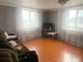 Жеке үй · 3 бөлме · 97 м² · 10 жүзд., Сутюшева 35, бағасы: ~ 14.5 млн ₸ в Бишкуле (Бесколь) — фото 7