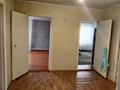 Жеке үй · 3 бөлме · 97 м² · 10 жүзд., Сутюшева 35, бағасы: ~ 14.5 млн ₸ в Бишкуле (Бесколь) — фото 9