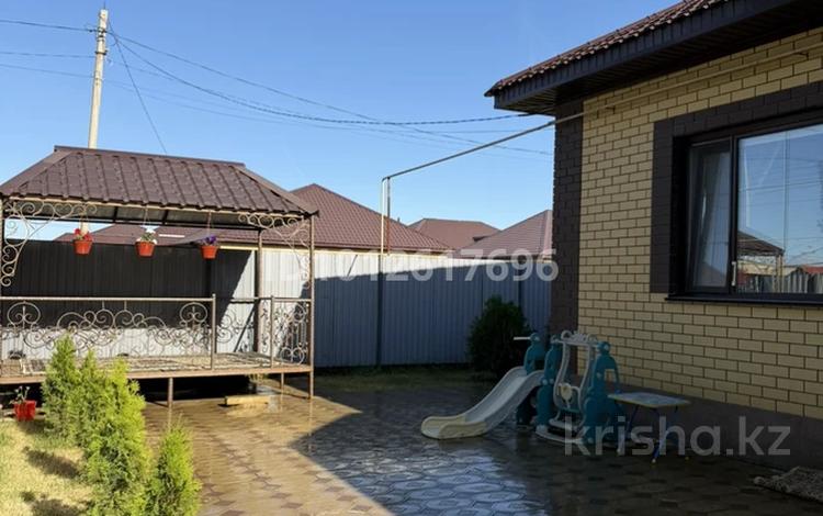 Жеке үй · 5 бөлме · 204 м² · 5 жүзд., Кажымукан 26, бағасы: 67 млн ₸ в Уральске — фото 2