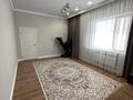 Жеке үй · 5 бөлме · 204 м² · 5 жүзд., Кажымукан 26, бағасы: 67 млн ₸ в Уральске — фото 10