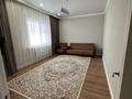 Жеке үй · 5 бөлме · 204 м² · 5 жүзд., Кажымукан 26, бағасы: 67 млн ₸ в Уральске — фото 11
