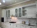 Жеке үй · 5 бөлме · 204 м² · 5 жүзд., Кажымукан 26, бағасы: 67 млн ₸ в Уральске — фото 12