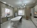 Жеке үй · 5 бөлме · 204 м² · 5 жүзд., Кажымукан 26, бағасы: 67 млн ₸ в Уральске — фото 13