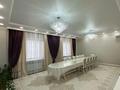 Жеке үй · 5 бөлме · 204 м² · 5 жүзд., Кажымукан 26, бағасы: 67 млн ₸ в Уральске — фото 14
