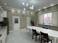 Жеке үй · 5 бөлме · 204 м² · 5 жүзд., Кажымукан 26, бағасы: 67 млн ₸ в Уральске — фото 15