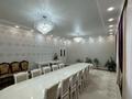 Жеке үй · 5 бөлме · 204 м² · 5 жүзд., Кажымукан 26, бағасы: 67 млн ₸ в Уральске — фото 16