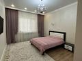 Жеке үй · 5 бөлме · 204 м² · 5 жүзд., Кажымукан 26, бағасы: 67 млн ₸ в Уральске — фото 18