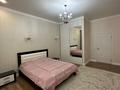 Жеке үй · 5 бөлме · 204 м² · 5 жүзд., Кажымукан 26, бағасы: 67 млн ₸ в Уральске — фото 19