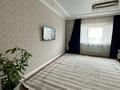 Жеке үй · 5 бөлме · 204 м² · 5 жүзд., Кажымукан 26, бағасы: 67 млн ₸ в Уральске — фото 20