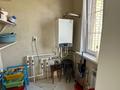 Жеке үй · 5 бөлме · 204 м² · 5 жүзд., Кажымукан 26, бағасы: 67 млн ₸ в Уральске — фото 21