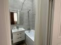 Жеке үй · 5 бөлме · 204 м² · 5 жүзд., Кажымукан 26, бағасы: 67 млн ₸ в Уральске — фото 22