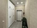 Жеке үй · 5 бөлме · 204 м² · 5 жүзд., Кажымукан 26, бағасы: 67 млн ₸ в Уральске — фото 23