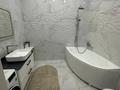 Жеке үй · 5 бөлме · 204 м² · 5 жүзд., Кажымукан 26, бағасы: 67 млн ₸ в Уральске — фото 24