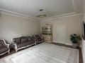 Жеке үй · 5 бөлме · 204 м² · 5 жүзд., Кажымукан 26, бағасы: 67 млн ₸ в Уральске — фото 25