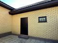Жеке үй · 5 бөлме · 204 м² · 5 жүзд., Кажымукан 26, бағасы: 67 млн ₸ в Уральске — фото 26
