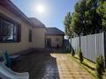 Жеке үй · 5 бөлме · 204 м² · 5 жүзд., Кажымукан 26, бағасы: 67 млн ₸ в Уральске — фото 3