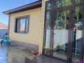 Жеке үй · 5 бөлме · 204 м² · 5 жүзд., Кажымукан 26, бағасы: 67 млн ₸ в Уральске — фото 4