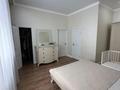 Жеке үй · 5 бөлме · 204 м² · 5 жүзд., Кажымукан 26, бағасы: 67 млн ₸ в Уральске — фото 8