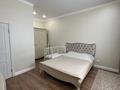Жеке үй · 5 бөлме · 204 м² · 5 жүзд., Кажымукан 26, бағасы: 67 млн ₸ в Уральске — фото 9