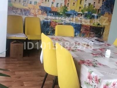 Жеке үй · 3 бөлме · 191.5 м² · 6 жүзд., Ерменсай ш/а., Таужиеги 65, бағасы: 100 млн ₸ в Алматы, Бостандыкский р-н