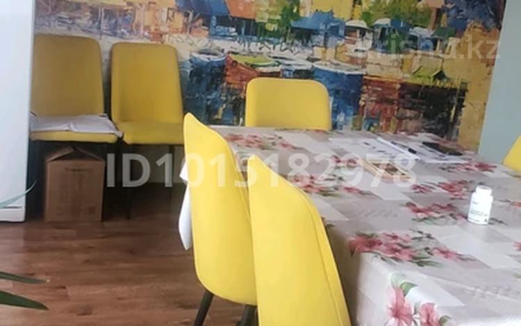 Жеке үй · 3 бөлме · 191.5 м² · 6 жүзд., Ерменсай ш/а., Таужиеги 65, бағасы: 100 млн ₸ в Алматы, Бостандыкский р-н — фото 2