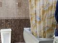 Жеке үй · 3 бөлме · 191.5 м² · 6 жүзд., Ерменсай ш/а., Таужиеги 65, бағасы: 100 млн ₸ в Алматы, Бостандыкский р-н — фото 12