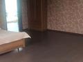 Жеке үй · 3 бөлме · 191.5 м² · 6 жүзд., Ерменсай ш/а., Таужиеги 65, бағасы: 100 млн ₸ в Алматы, Бостандыкский р-н — фото 18