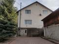 Жеке үй · 3 бөлме · 191.5 м² · 6 жүзд., Ерменсай ш/а., Таужиеги 65, бағасы: 100 млн ₸ в Алматы, Бостандыкский р-н — фото 2