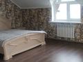 Жеке үй · 3 бөлме · 191.5 м² · 6 жүзд., Ерменсай ш/а., Таужиеги 65, бағасы: 100 млн ₸ в Алматы, Бостандыкский р-н — фото 20